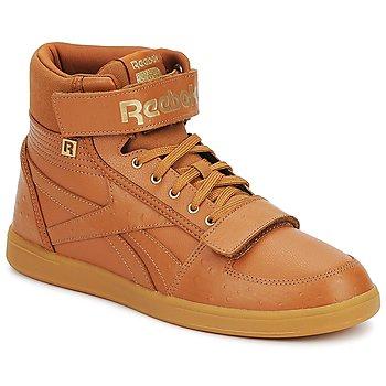 Foto Zapatillas altas Reebok Sh Court Mid