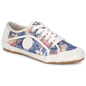 Foto Zapatillas altas Replay Vampa