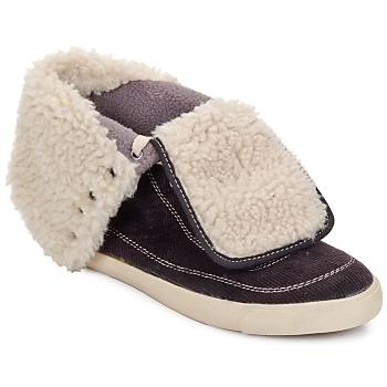 Foto Zapatillas altas Rocket Dog Tracy