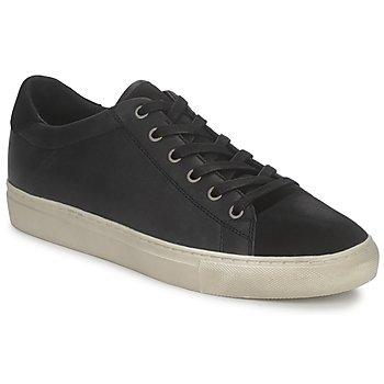 Foto Zapatillas altas Schott Scale