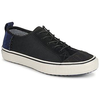 Foto Zapatillas altas Sorel Berlin Low