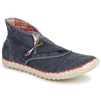 Foto Zapatillas altas Sorel Outing Bootie