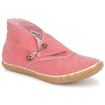 Foto Zapatillas altas Sorel Outing Bootie