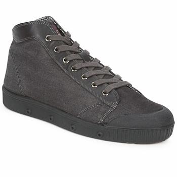 Foto Zapatillas altas Springcourt B2 Eyestay