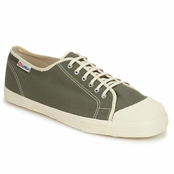 Foto Zapatillas altas Superga 2560