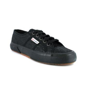 Foto Zapatillas altas Superga 2750