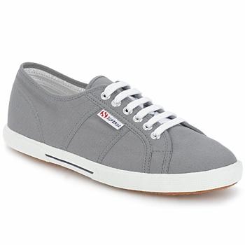 Foto Zapatillas altas Superga 2950
