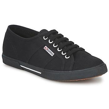 Foto Zapatillas altas Superga 2950
