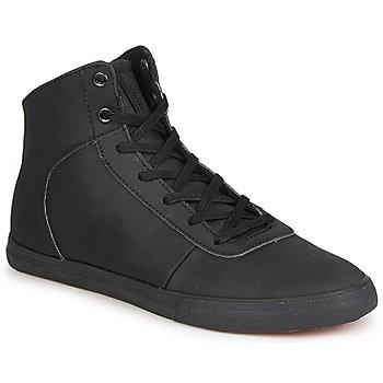 Foto Zapatillas altas Supra Cutter