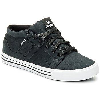 Foto Zapatillas altas Supra Diablo