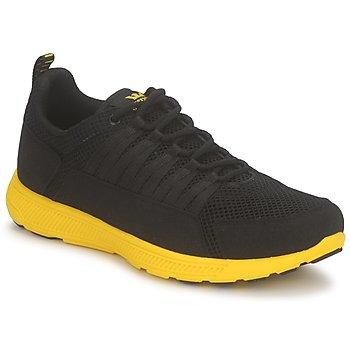 Foto Zapatillas altas Supra Owen
