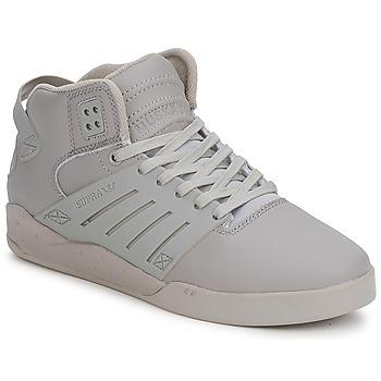 Foto Zapatillas altas Supra Skytop 3