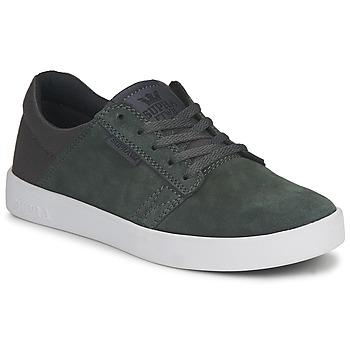 Foto Zapatillas altas Supra Westnay