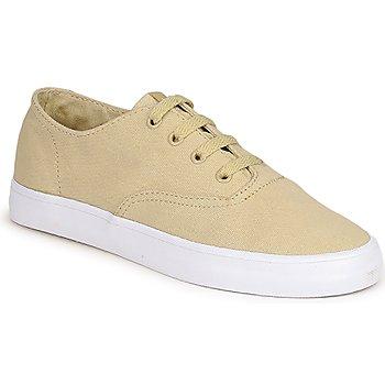 Foto Zapatillas altas Supra Wrap