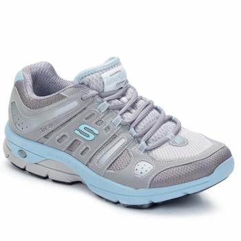 Foto Zapatillas altas Tone-ups Glide