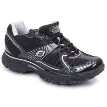 Foto Zapatillas altas Tone-ups Ready Set