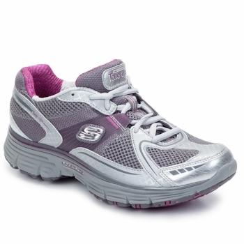 Foto Zapatillas altas Tone-ups Ready Set