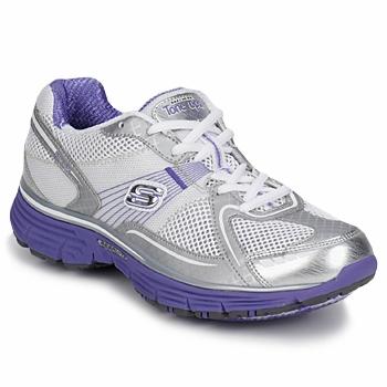 Foto Zapatillas altas Tone-ups Ready Set
