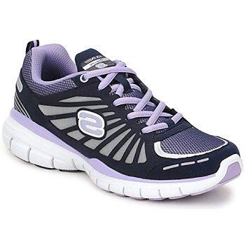 Foto Zapatillas altas Tone-ups Run