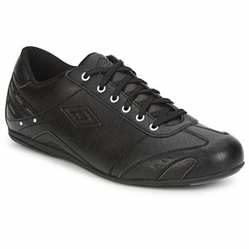 Foto Zapatillas altas Umbro Marker