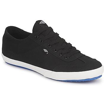 Foto Zapatillas altas Umbro Millgate Canvas