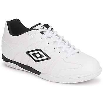Foto Zapatillas altas Umbro Ssg