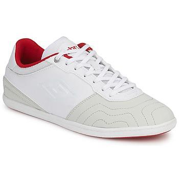 Foto Zapatillas altas Umbro Tibbs Low