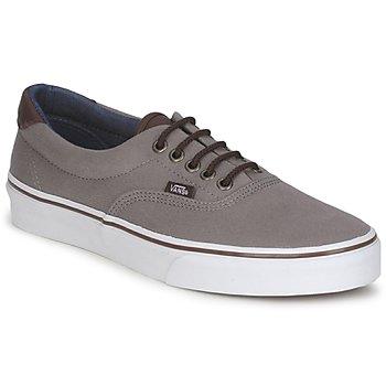 Foto Zapatillas altas Vans Era 59