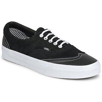 Foto Zapatillas altas Vans Era Wingtip