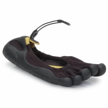Foto Zapatillas altas Vibram Fivefingers Five Fingers Classic