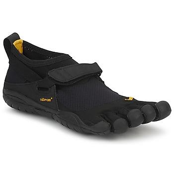 Foto Zapatillas altas Vibram Fivefingers Five Fingers Kso