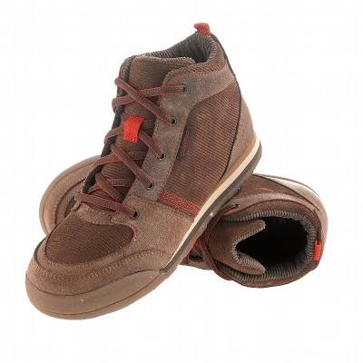 Foto Zapatillas Arpenaz 100 Júnior