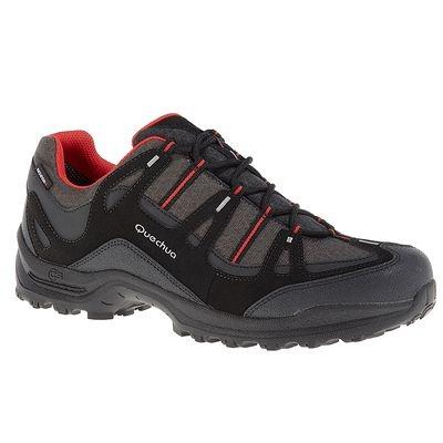 Foto Zapatillas Arpenaz 100 Novadry