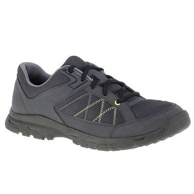Foto Zapatillas Arpenaz 50 Black