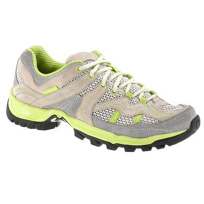 Foto Zapatillas Arpenaz Flex Ltd