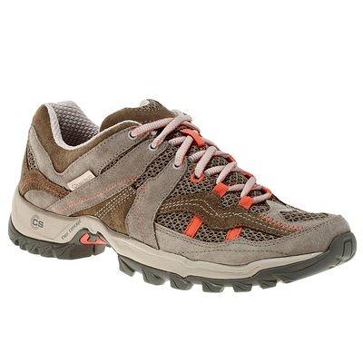 Foto Zapatillas Arpenaz Flexdubarry