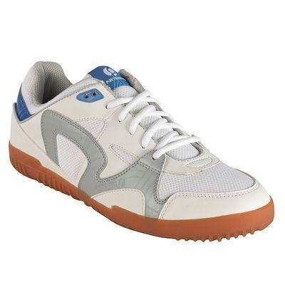 Foto Zapatillas Artengo Fs 910 Blan