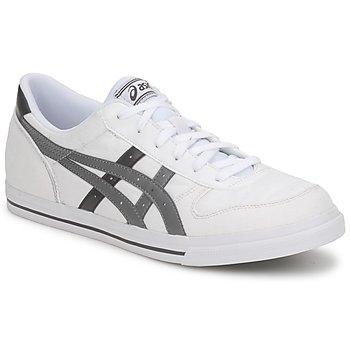 Foto Zapatillas Asics Aaron Cv