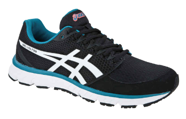 Foto Zapatillas Asics Gel - VOLT33
