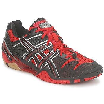Foto Zapatillas Asics Gel Blast 4