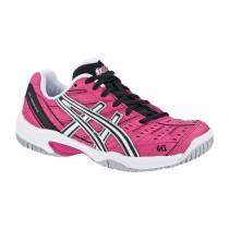 Foto Zapatillas asics gel-dedicate 2 oc