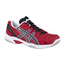 Foto Zapatillas asics gel-dedicate 2 oc