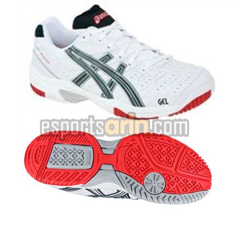 Foto Zapatillas Asics Gel-Dedicate 2 OC Padel