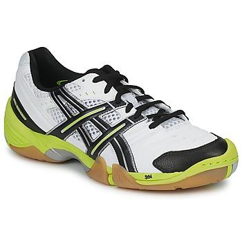 Foto Zapatillas Asics Gel-Domain