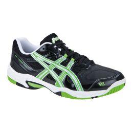 Foto Zapatillas asics gel padel pro