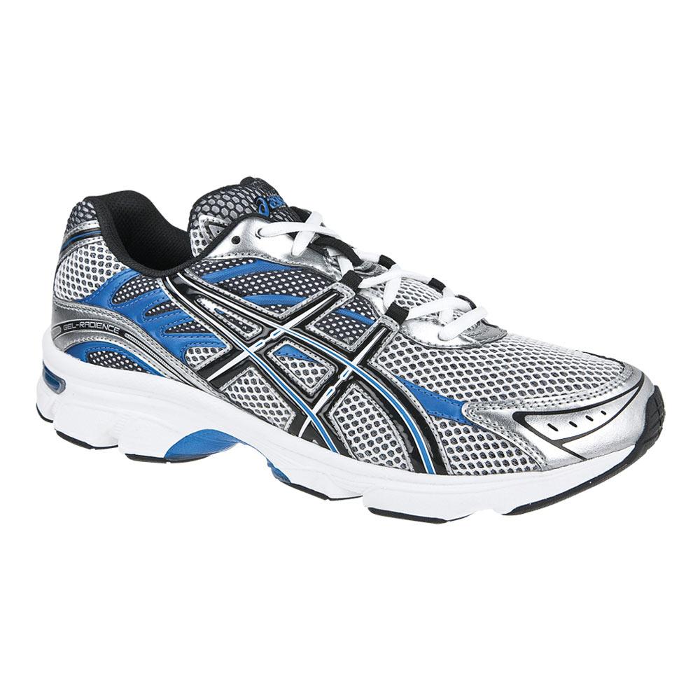 Foto Zapatillas Asics Gel Radience 4