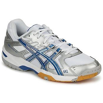 Foto Zapatillas Asics Gel Rocket 6