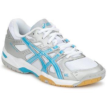 Foto Zapatillas Asics Gel Rocket