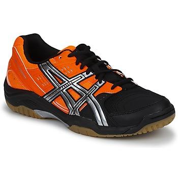 Foto Zapatillas Asics Gel-Squad