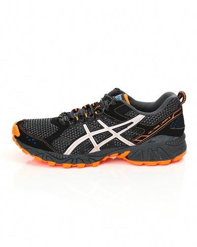 Foto Zapatillas Asics Gel-Trail Lahar 5 gore-tex trail